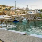 Mjesta koja plaćaju da se preselite: U Hrvatskoj se kuća mogla kupiti za 13 centi po kvadratu