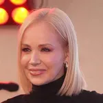 Jelena Rozga: Fantastična trik haljina u kojoj torzo i bokovi izgledaju kao isklesani