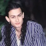 Izaberite najzgodnijeg hrvatskog pjevača iz dance ere i prijelaza stoljeća, bili su miljenici žena