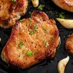 Nikad više suhi i žilavi: Recept za najbolju marinadu za svinjske kotlete