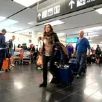 Glavni gradovi zvuče lako - dok ne pokušate ovaj kviz