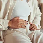 Na ove organe stres najviše utječe, izravno su povezani sa živčanim sustavom