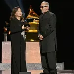 Blistavu karijeru i život vlasnice hita iz 80-ih zamalo je ugasila teška nesreća