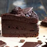 Čokoladna torta iz snova: Raskošna, bogata, kremasta i - bez glutena