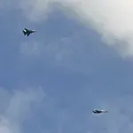 Još jedna zemlja odbila sve zahtjeve SAD-a: "Kad god se radi o ratu, zahtjev se odbija"