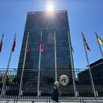 Oglasilo se Ministarstvo o uhićenoj hrvatskoj diplomatkinji, evo kako je razotkrivena pronevjera