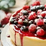 Ovo su najčešće greške koje radimo kod pravljenja omiljenih kolača. Donosimo kako ih izbjeći