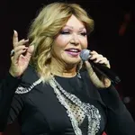 U Areni Varaždin i ove godine spektakl za Uskrs: Stižu poznata imena i vrhunska produkcija!