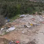 "Odlaganje dali frizerki": Kako nastaju i nestaju firme koje su trebale zbrinuti azbest i asfalt s mosta Čiovo