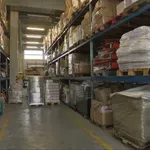 Hranu i gorivo čuvaju na 300 tajnih lokacija: Evo što sve Hrvatska ima u zalihama za "crne dane"