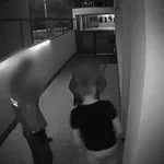 Policija im svaki dan kuca na vrata zbog ubojstava, nasilja i svađa: "To je kao američki horor-triler"