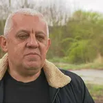 Kako je došlo do ovog apsurda? "Mi smo doslovno umrli, samo nam to još nitko nije rekao"