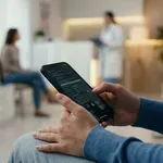 Skandal u susjedstvu: Privatni podaci tisuća žena osvanuli na prodaju, procurile dijagnoze i terapije iz ginekoloških ordinacija