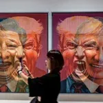 "Nikada ne prekidaj neprijatelja dok griješi": Trump vodi prema neupjehu, ali prava igra odvija se negdje drugdje