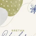 Uskrsne foto čestitke koje možete poslati svojim najmilijima