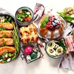 Nije samo želudac: Kada se prejedemo, i ova dva organa trpjet će posljedice