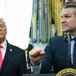 VIDEO Macron želi stvoriti novi savez, objavljene fotografije jednog od ključnih mostova u Iranu - prepolovljen je