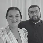 U teškoj nesreći u susjedstvu poginuo svećenik i njegova supruga: Djeca na liječenju u Hrvatskoj