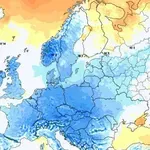 Objavljena nova prognoza za travanj: Nakon zatopljenja stiže preokret, evo što se očekuje