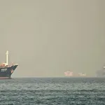 Ovo se nije dogodilo od '70-ih: Nije samo nafta problem, zatvaranje važnog prolaza ima dalekosežne posljedice, a stvara i "savršenu oluju"