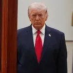 Obavještajci upozoravaju: Iran jednim potezom pritišće Trumpa, od toga neće odustati