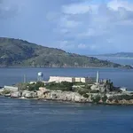 Trump traži 152 milijuna dolara za obnovu zloglasnog zatvora gdje su završavali "najgori od najgorih"