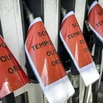 Unatoč nestašicama goriva, ministar građane potiče da putuju: "Uskrs je veoma posebno vrijeme"