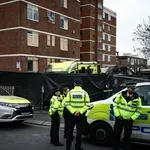 Nevjerojatan propust policije! Ostavili torbu s oružjem pred kućom gradonačelnika: "Nisam mogao vjerovati svojim očima"