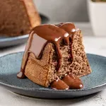 Imamo popis recepata za kolače koji su gotovi u pola sata