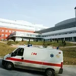 Otkriće u Zagorju: Žene iz cijele Hrvatske dolaze u bolnicu o kojoj se sve više govori