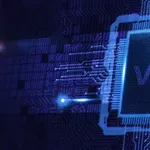 "Dobrodošli u Digitalni otpor, braćo i sestre Rusi": Kaos nakon pokušaja blokade VPN-ova