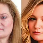 Političarka (59) izbačena iz stranke zbog fotografije. "Izgledam..."