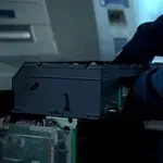 Palo njih devet u Zagrebu, krali novac iz bankomata: Evo kako su operirali