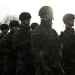 Izmjena zakona digla prašinu u europskoj zemlji: Muškarci trebaju dozvolu od vojske ako idu na put duži od tri mjeseca