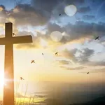 Zašto svi vjernici ne slave Uskrs na isti datum? "Reformom je nestalo 10 dana..."