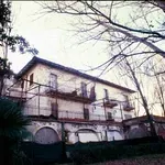 Vila bivšeg diktatora na Jadranu prodana za 1,2 milijuna eura