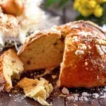 Da, to je tradicija, ali znate li zašto zapravo jedemo pincu na Uskrs?