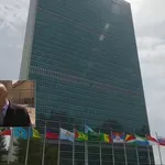 Ministar o službenici koja je pronevjerila 750.000 dolara: "To smo mi otkrili, a ne kako neki mediji pišu. Amerikanci nemaju veze s time"