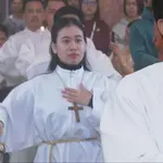 Uskrs daleko od doma: Strani radnici u Hrvatskoj slavili na materinskim jezicima