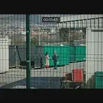 Građani su izgubljeni, gdje odložiti infektivni medicinski otpad? Ovakva je situacija u četiri najveća grada: "Kažu da se snađemo sami"