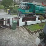 Građani čekali i do sto dana na dolazak komunalaca! Evo što je bilo nakon posjeta ekipe Poziva