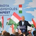 Sve je bilo namješteno? Mađarski stručnjaci tjednima upozoravali na "insceniranu operaciju" uoči presudnih izbora