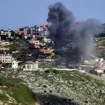 Procurila Trumpova poruka uoči ključnih pregovora, oglasio se Vance: "Ako nas pokušaju nadigrati..."