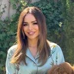 Severina: Ovo je možda pidžama, ali hlače su toliko dobre da bismo ih nosile i na posao