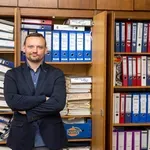 Gradonačelnik oštro odgovorio Hrvatskom olimpijskom odboru: "Narod skuplja boce, a vi ste krema društva. Gdje su novci?"