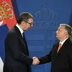 Mađarski medij bruje o pronalasku eksploziva: "Vučić se po tko zna koji put suočava s 'eksplozijama' i 'nepoznatim počiniteljima', to mu je moto"