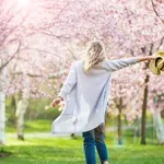 Od petka osjetno hladnije, podno Velebita očekuju se olujni udari bure