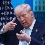 VIDEO Iran odgovorio na Trumpov ultimatum