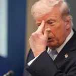 Novi planovi Pentagona daju Trumpu izlaz iz optužbi za ratne zločine