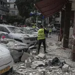 Novi napad u Gazi, najmanje deset mrtvih u blizini škole